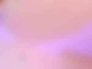 CIEL's Live Sex Cam Show