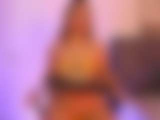 CIEL's Live Sex Cam Show