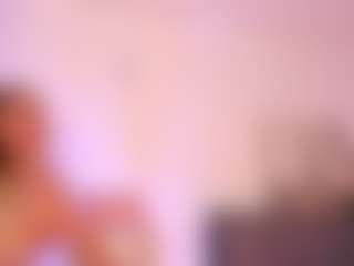 CIEL's Live Sex Cam Show