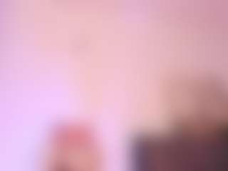 CIEL's Live Sex Cam Show