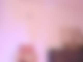 CIEL's Live Sex Cam Show