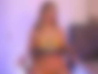 CIEL's Live Sex Cam Show