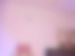 CIEL's Live Sex Cam Show