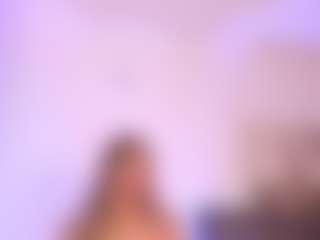 CIEL's Live Sex Cam Show