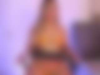 CIEL's Live Sex Cam Show
