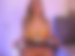 CIEL's Live Sex Cam Show