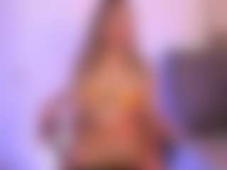 CIEL's Live Sex Cam Show