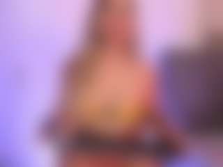 CIEL's Live Sex Cam Show