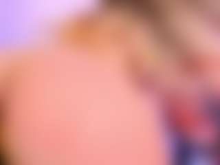 CIEL's Live Sex Cam Show