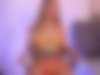 CIEL's Live Sex Cam Show