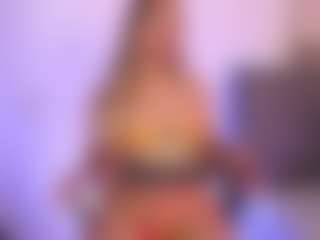 CIEL's Live Sex Cam Show
