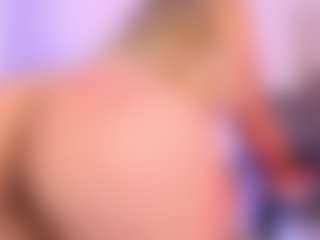 CIEL's Live Sex Cam Show