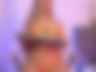 CIEL's Live Sex Cam Show