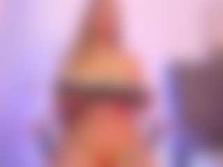 CIEL's Live Sex Cam Show