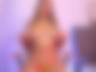 CIEL's Live Sex Cam Show