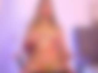 CIEL's Live Sex Cam Show