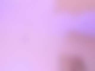 CIEL's Live Sex Cam Show