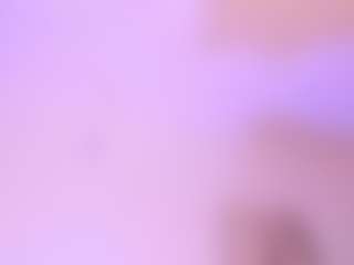 CIEL's Live Sex Cam Show
