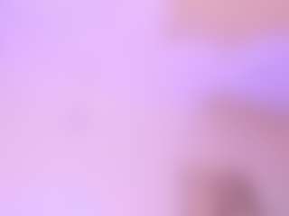 CIEL's Live Sex Cam Show