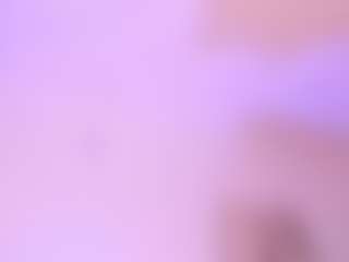 CIEL's Live Sex Cam Show