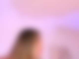 CIEL's Live Sex Cam Show