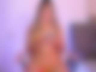 CIEL's Live Sex Cam Show