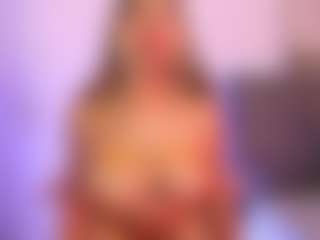 CIEL's Live Sex Cam Show