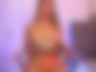 CIEL's Live Sex Cam Show