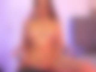 CIEL's Live Sex Cam Show