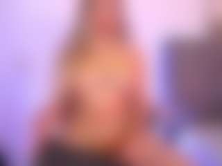 CIEL's Live Sex Cam Show