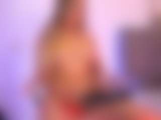 CIEL's Live Sex Cam Show