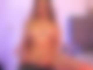 CIEL's Live Sex Cam Show