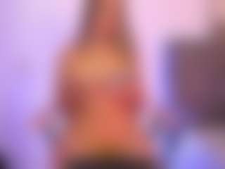 CIEL's Live Sex Cam Show