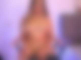 CIEL's Live Sex Cam Show