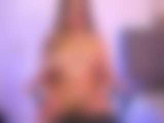 CIEL's Live Sex Cam Show