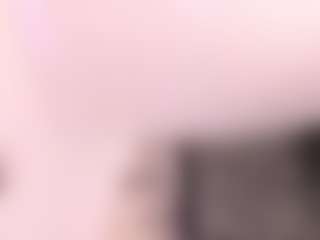 CIEL's Live Sex Cam Show