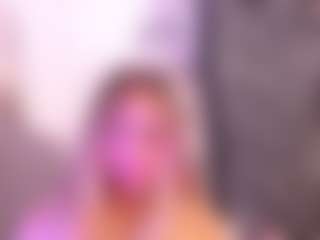 CIEL's Live Sex Cam Show