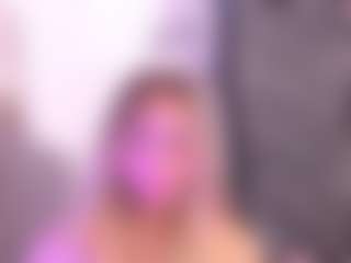 CIEL's Live Sex Cam Show