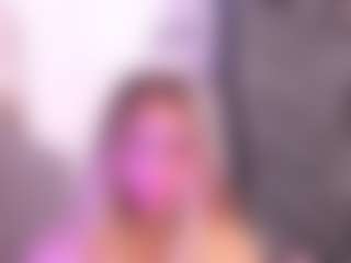 CIEL's Live Sex Cam Show