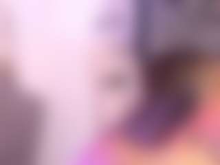 CIEL's Live Sex Cam Show