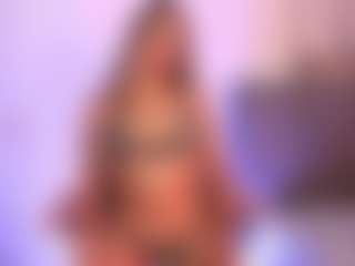 CIEL's Live Sex Cam Show
