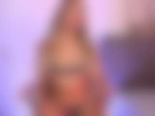 CIEL's Live Sex Cam Show