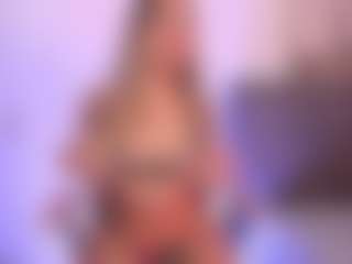 CIEL's Live Sex Cam Show