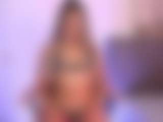 CIEL's Live Sex Cam Show