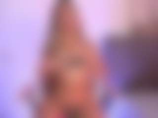 CIEL's Live Sex Cam Show