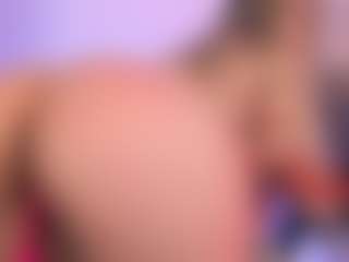 CIEL's Live Sex Cam Show