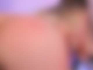 CIEL's Live Sex Cam Show