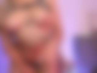 CIEL's Live Sex Cam Show
