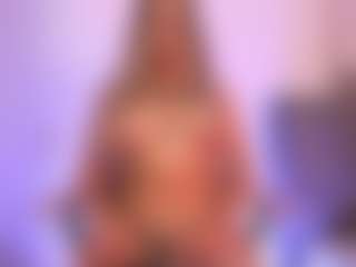 CIEL's Live Sex Cam Show