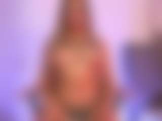 CIEL's Live Sex Cam Show